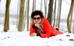 总受被室友玩得站不起来怎么办